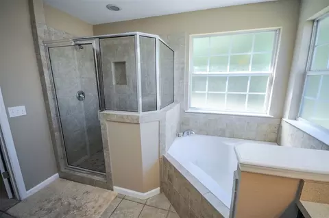50 Eugene Lamb Rd, Midway, FL 32343 photo 19