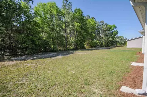 50 Eugene Lamb Rd, Midway, FL 32343 photo 27