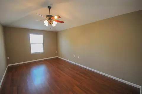 50 Eugene Lamb Rd, Midway, FL 32343 photo 6