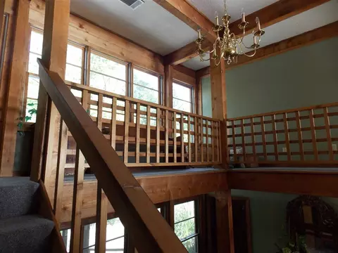 90 Buckeye Nursery Rd, Perry, FL 32347 photo 17