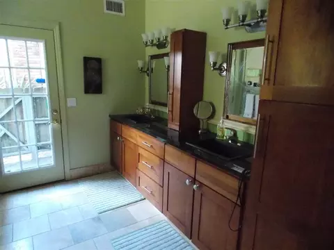 90 Buckeye Nursery Rd, Perry, FL 32347 photo 15