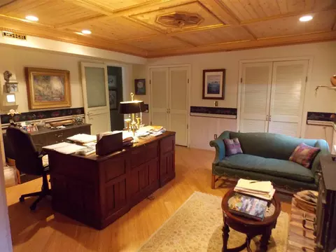 90 Buckeye Nursery Rd, Perry, FL 32347 photo 9