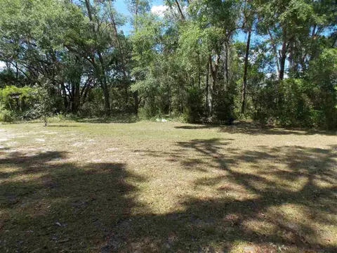 90 Buckeye Nursery Rd, Perry, FL 32347 photo 27