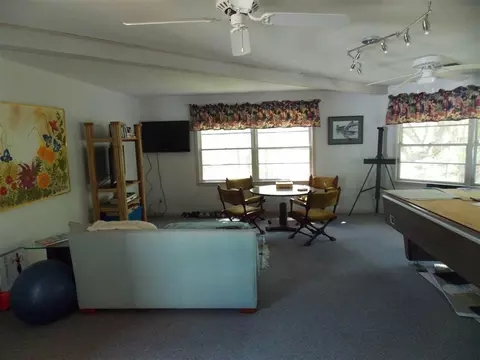 90 Buckeye Nursery Rd, Perry, FL 32347 photo 22