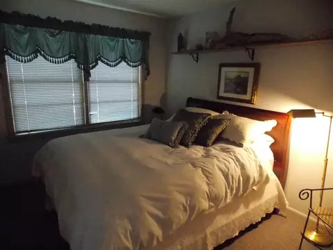 90 Buckeye Nursery Rd, Perry, FL 32347 photo 21