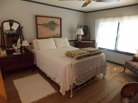90 Buckeye Nursery Rd, Perry, FL 32347 photo 7