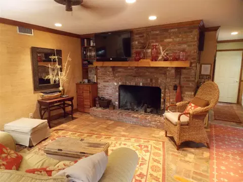 90 Buckeye Nursery Rd, Perry, FL 32347 photo 2