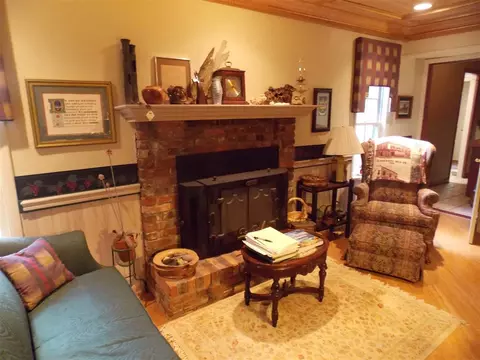 90 Buckeye Nursery Rd, Perry, FL 32347 photo 8