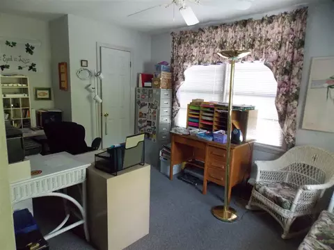 90 Buckeye Nursery Rd, Perry, FL 32347 photo 18
