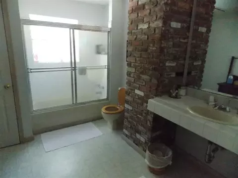 90 Buckeye Nursery Rd, Perry, FL 32347 photo 19