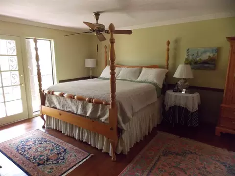 90 Buckeye Nursery Rd, Perry, FL 32347 photo 11