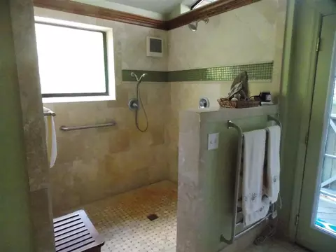 90 Buckeye Nursery Rd, Perry, FL 32347 photo 13
