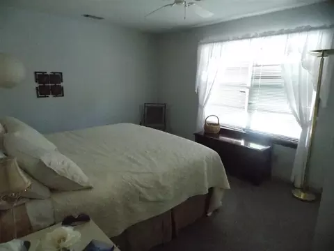 90 Buckeye Nursery Rd, Perry, FL 32347 photo 20