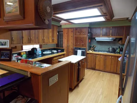 90 Buckeye Nursery Rd, Perry, FL 32347 photo 4