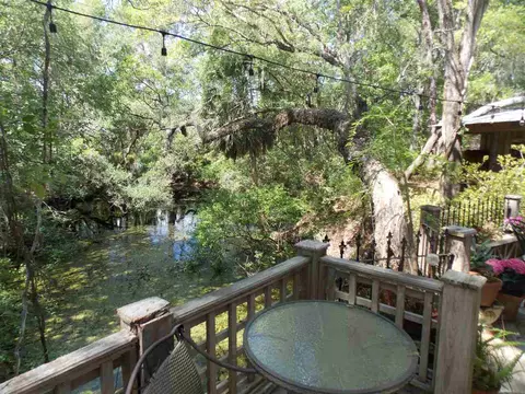 90 Buckeye Nursery Rd, Perry, FL 32347 photo 28