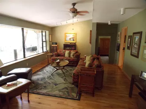 90 Buckeye Nursery Rd, Perry, FL 32347 photo 3