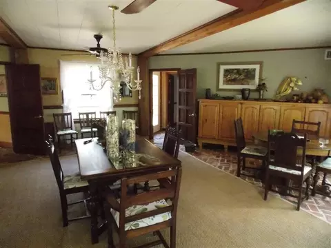 90 Buckeye Nursery Rd, Perry, FL 32347 photo 5