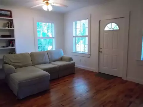 1440 E Washington St, Monticello, FL 32344 photo 9