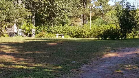1440 E Washington St, Monticello, FL 32344 photo 5