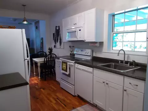 1440 E Washington St, Monticello, FL 32344 photo 12