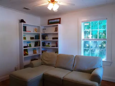 1440 E Washington St, Monticello, FL 32344 photo 8
