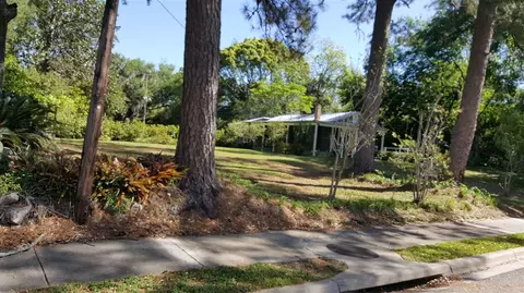1440 E Washington St, Monticello, FL 32344 photo 4