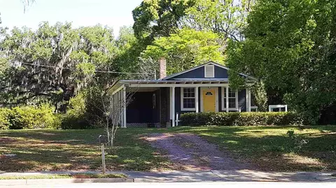 1440 E Washington St, Monticello, FL 32344 photo 3