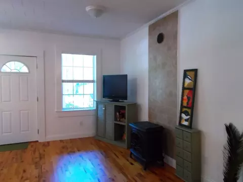 1440 E Washington St, Monticello, FL 32344 photo 7