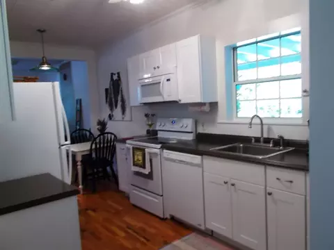 1440 E Washington St, Monticello, FL 32344 photo 11