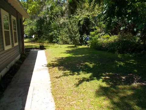 1440 E Washington St, Monticello, FL 32344 photo 6