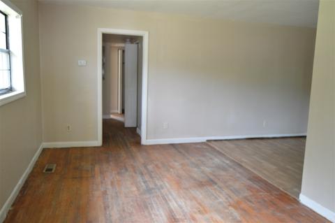 726 Apache St, Tallahassee, FL 32301 photo 3