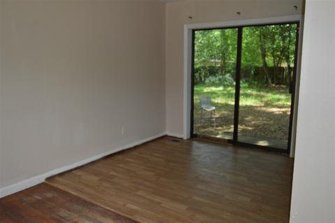 726 Apache St, Tallahassee, FL 32301 photo 4