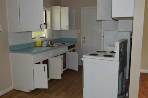 726 Apache St, Tallahassee, FL 32301 photo 5