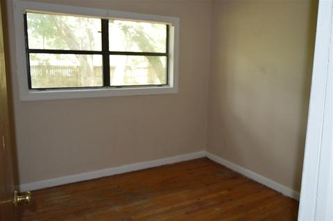 726 Apache St, Tallahassee, FL 32301 photo 6