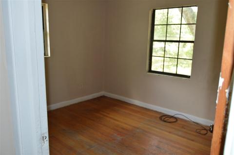 726 Apache St, Tallahassee, FL 32301 photo 8