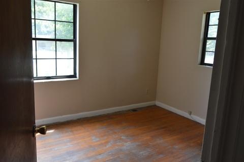 726 Apache St, Tallahassee, FL 32301 photo 9