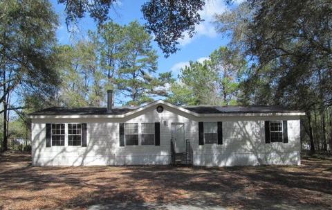115 Eagle Dr, Quincy, FL 32351 photo 1