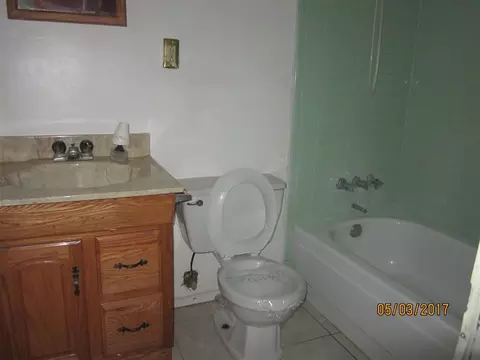 107 Monroe St, Perry, FL 32347 photo 9