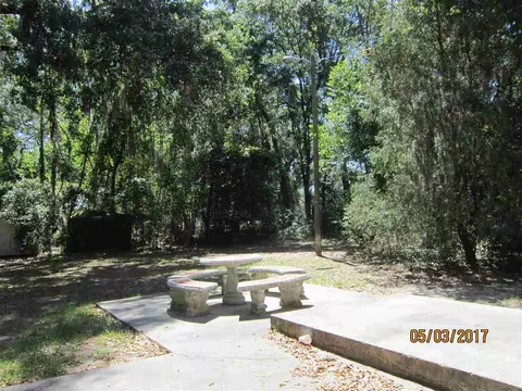 107 Monroe St, Perry, FL 32347 photo 16