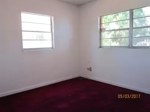 107 Monroe St, Perry, FL 32347 photo 12