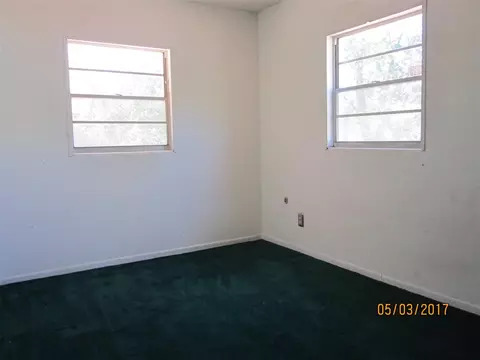 107 Monroe St, Perry, FL 32347 photo 10