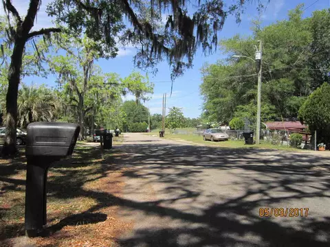 107 Monroe St, Perry, FL 32347 photo 19