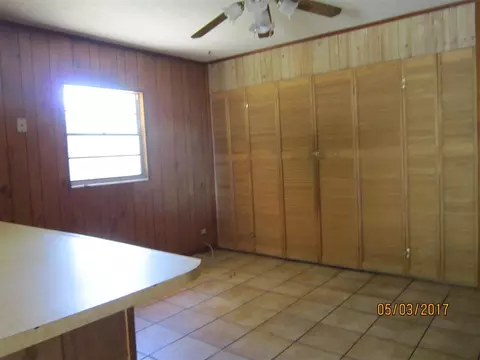 107 Monroe St, Perry, FL 32347 photo 6
