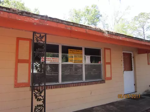 107 Monroe St, Perry, FL 32347 photo 15