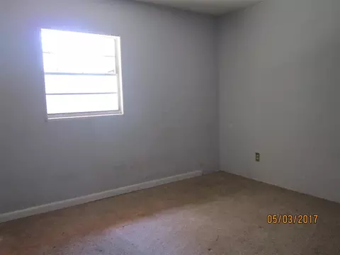 107 Monroe St, Perry, FL 32347 photo 11