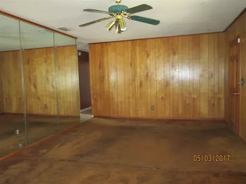 107 Monroe St, Perry, FL 32347 photo 7