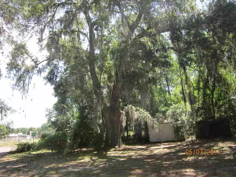 107 Monroe St, Perry, FL 32347 photo 18