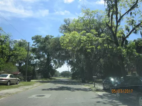 107 Monroe St, Perry, FL 32347 photo 20