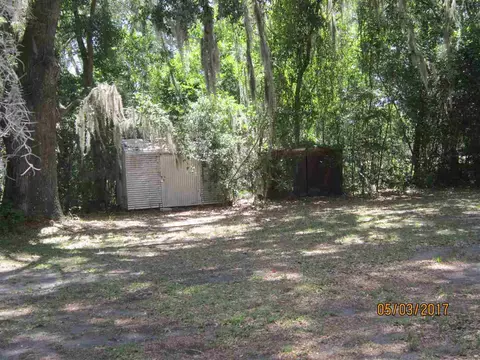 107 Monroe St, Perry, FL 32347 photo 17