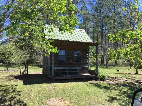 779 St Augustine Rd #-, Monticello, FL 32344 photo 11